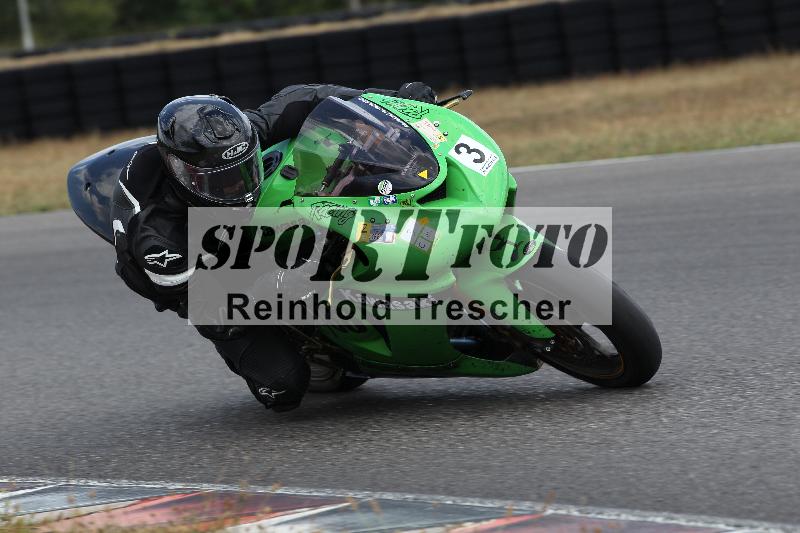 /Archiv-2022/47 31.07.2022 Dannhoff Racing ADR/Gruppe C/3